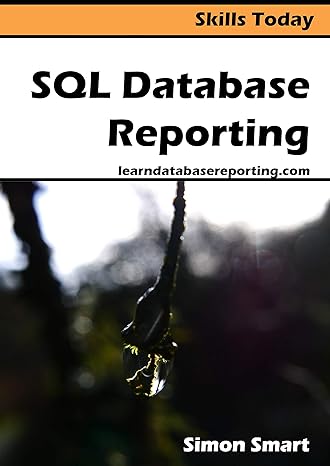 خرید و دانلود نسخه کامل کتاب SQL Database Reporting (Skills Today) – Pdf_68362db3a68c6.jpeg خرید و دانلود نسخه کامل کتاب SQL Database Reporting (Skills Today) – Pdf