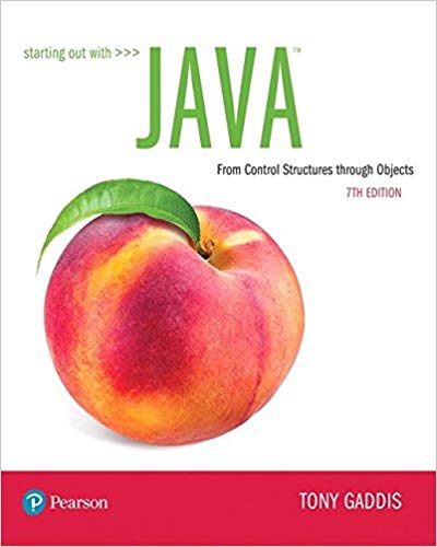 خرید و دانلود نسخه کامل کتاب Starting Out with Java: From Control Structures through Objects (7th Edition)_683688bf57ff2.jpeg خرید و دانلود نسخه کامل کتاب Starting Out with Java: From Control Structures through Objects (7th Edition)