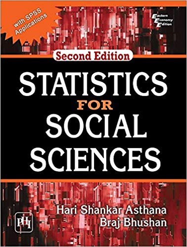 خرید و دانلود نسخه کامل کتاب Statistics For Social Sciences, (2nd edition)_683b36ce3ff27.jpeg خرید و دانلود نسخه کامل کتاب Statistics For Social Sciences, (2nd edition)
