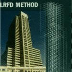 خرید و دانلود نسخه کامل کتاب Steel Design Handbook: LRFD Method BY Tamboli –  Pdf