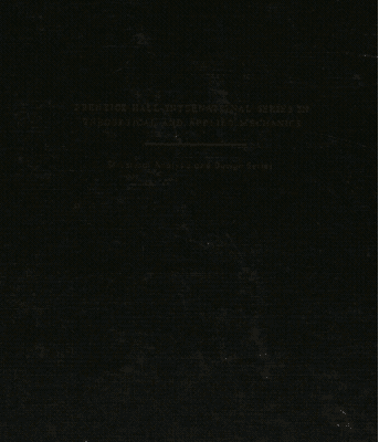 خرید و دانلود نسخه کامل کتاب Steel structures BY McGuire –  Pdf