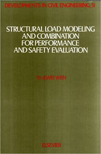 خرید و دانلود نسخه کامل کتاب Structural Load Modeling and Combination for Performance and Safety Evaluation – pdf_683986ede21d2.jpeg خرید و دانلود نسخه کامل کتاب Structural Load Modeling and Combination for Performance and Safety Evaluation – pdf