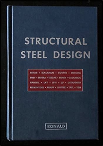خرید و دانلود نسخه کامل کتاب Structural Steel Design BY Beedle – Pdf_683968b98e83e.jpeg خرید و دانلود نسخه کامل کتاب Structural Steel Design BY Beedle – Pdf