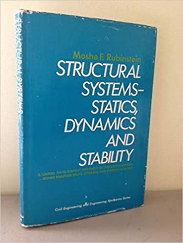 خرید و دانلود نسخه کامل کتاب Structural systems–statics, dynamics and stability (Civil engineering and engineering mechanics series) – pdf_68399188d70bb.jpeg خرید و دانلود نسخه کامل کتاب Structural systems–statics, dynamics and stability (Civil engineering and engineering mechanics series) – pdf