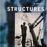 خرید و دانلود نسخه کامل کتاب Structures: a revision of Structures –  Pdf