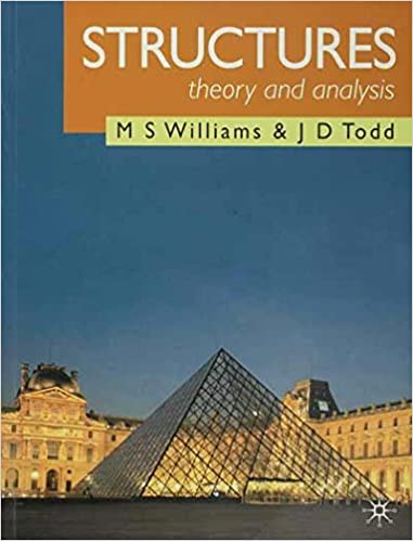 خرید و دانلود نسخه کامل کتاب Structures: Theory and Analysis BY Williams – Pdf_683980e93eacc.jpeg خرید و دانلود نسخه کامل کتاب Structures: Theory and Analysis BY Williams – Pdf