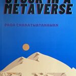 خرید و دانلود نسخه کامل کتاب Stuck In a Metaverse By Pada Charatwatanawan –  +  PDF