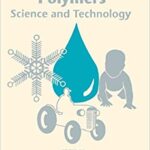 خرید و دانلود نسخه کامل کتاب Superabsorbent Polymers: Science and Technology (ACS Symposium Series, No. 573) – Pdf