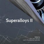 خرید و دانلود نسخه کامل کتاب Superalloys II BY Birosca and Kolisnychenko –  Pdf