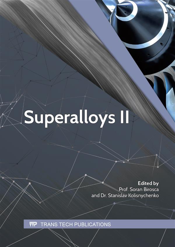 خرید و دانلود نسخه کامل کتاب Superalloys II BY Birosca and Kolisnychenko – Pdf_6838f19c64c5b.jpeg خرید و دانلود نسخه کامل کتاب Superalloys II BY Birosca and Kolisnychenko – Pdf