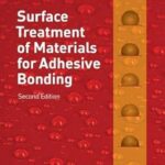 خرید و دانلود نسخه کامل کتاب Surface Treatment of Materials for Adhesive Bonding (2nd Edition) –  Pdf