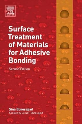 خرید و دانلود نسخه کامل کتاب Surface Treatment of Materials for Adhesive Bonding (2nd Edition) – Pdf_68388810ce829.jpeg خرید و دانلود نسخه کامل کتاب Surface Treatment of Materials for Adhesive Bonding (2nd Edition) – Pdf