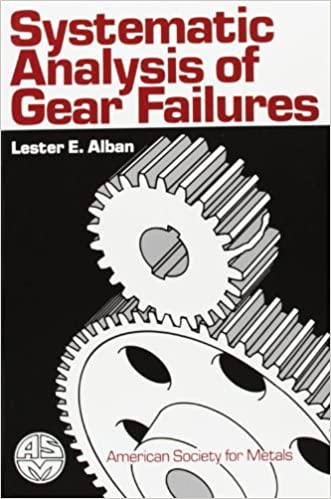 خرید و دانلود نسخه کامل کتاب Systematic Analysis of Gear Failures – Pdf_68397a4cc89ba.jpeg خرید و دانلود نسخه کامل کتاب Systematic Analysis of Gear Failures – Pdf