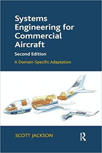 خرید و دانلود نسخه کامل کتاب Systems Engineering for Commercial Aircraft: A Domain-Specific Adaptation 2nd Edition_6839eaec4bf68.jpeg خرید و دانلود نسخه کامل کتاب Systems Engineering for Commercial Aircraft: A Domain-Specific Adaptation 2nd Edition