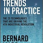 خرید و دانلود نسخه کامل کتاب Tech Trends in Practice: The 25 Technologies that are Driving the 4th Industrial Revolution –  +  Pdf