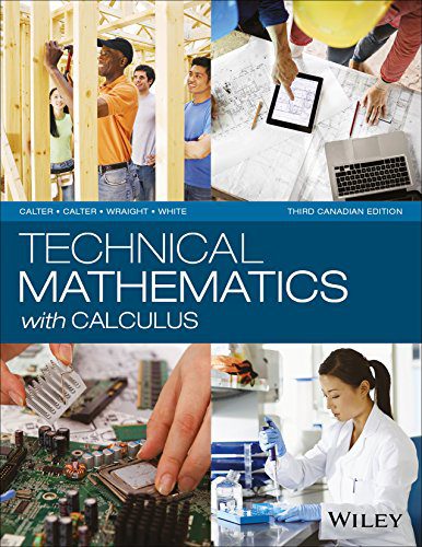 خرید و دانلود نسخه کامل کتاب Technical Mathematics with Calculus (3rd Canadian Edition) BY Calter – Pdf_683960168c006.jpeg خرید و دانلود نسخه کامل کتاب Technical Mathematics with Calculus (3rd Canadian Edition) BY Calter – Pdf