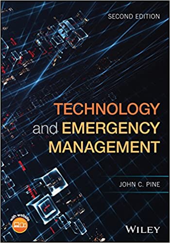 خرید و دانلود نسخه کامل کتاب Technology and Emergency Management (2nd Edition) – PDF_683980a8aa389.jpeg خرید و دانلود نسخه کامل کتاب Technology and Emergency Management (2nd Edition) – PDF