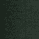 خرید و دانلود نسخه کامل کتاب Tensors in Mechanics and Elasticity BY Brillouin –  Pdf