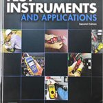 خرید و دانلود نسخه کامل کتاب Test Instruments and Applications (2nd Edition) BY Mazur –  Pdf
