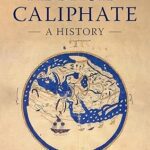 خرید و دانلود نسخه کامل کتاب The Abbasid Caliphate BY El-Hibri –  Pdf