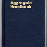 خرید و دانلود نسخه کامل کتاب The Aggregate Handbook