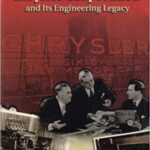 خرید و دانلود نسخه کامل کتاب The Birth of Chrysler Corporation and Its Engineering Legacy