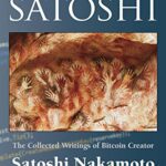 خرید و دانلود نسخه کامل کتاب The Book of Satoshi:  The Collected Writings of Bitcoin Creator Satoshi Nakamoto[2014] –  +  pdf