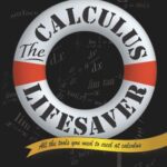 خرید و دانلود نسخه کامل کتاب The Calculus Lifesaver: All the Tools You Need to Excel at Calculus (Princeton Lifesaver Study Guides) – PDF