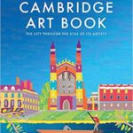 خرید و دانلود نسخه کامل کتاب The Cambridge Art Book:  The City Seen Through the Eyes of Its Artists