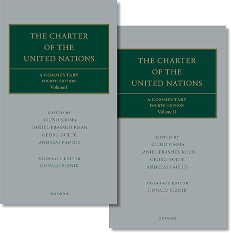 خرید و دانلود نسخه کامل کتاب The Charter of the United Nations: A Commentary (4th Edition) – Pdf_683b5c791f1e9.jpeg خرید و دانلود نسخه کامل کتاب The Charter of the United Nations: A Commentary (4th Edition) – Pdf