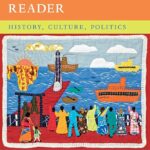 خرید و دانلود نسخه کامل کتاب The Chile Reader: History, Culture, Politics –  PDF