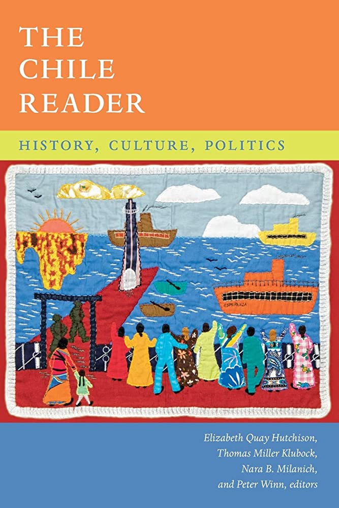 خرید و دانلود نسخه کامل کتاب The Chile Reader: History, Culture, Politics – PDF_6837a076cf7c2.jpeg خرید و دانلود نسخه کامل کتاب The Chile Reader: History, Culture, Politics – PDF