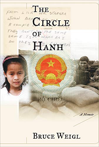 خرید و دانلود نسخه کامل کتاب The Circle of Hanh: A Memoir – Pdf_6837ac9e0d165.jpeg خرید و دانلود نسخه کامل کتاب The Circle of Hanh: A Memoir – Pdf