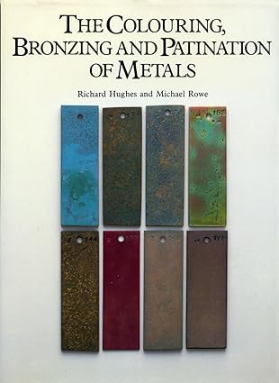 خرید و دانلود نسخه کامل کتاب The Colouring, Bronzing and Patination of Metals – Pdf_68388666126ac.jpeg خرید و دانلود نسخه کامل کتاب The Colouring, Bronzing and Patination of Metals – Pdf