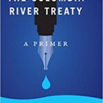 خرید و دانلود نسخه کامل کتاب The Columbia River Treaty:  A Primer (An RMB Manifesto) –  PDF