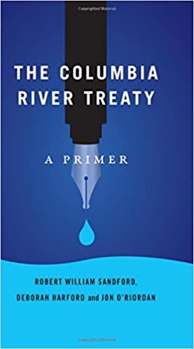 خرید و دانلود نسخه کامل کتاب The Columbia River Treaty: A Primer (An RMB Manifesto) – PDF_6839bd4f63d61.jpeg خرید و دانلود نسخه کامل کتاب The Columbia River Treaty: A Primer (An RMB Manifesto) – PDF