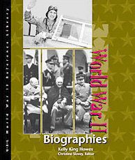 خرید و دانلود نسخه کامل کتاب The Commentaries of C. Julius Caesar. The Civil War (1877) –  PDF