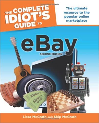 خرید و دانلود نسخه کامل کتاب The Complete Idiot’s Guide to Ebay, (2nd Edition) – PDF_68365e86f1312.jpeg خرید و دانلود نسخه کامل کتاب The Complete Idiot’s Guide to Ebay, (2nd Edition) – PDF