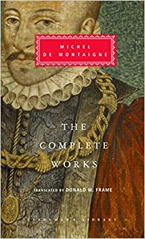 خرید و دانلود نسخه کامل کتاب The Complete Works (Everyman’s Library) By Montaigne – Pdf_6837ae2056a44.jpeg خرید و دانلود نسخه کامل کتاب The Complete Works (Everyman’s Library) By Montaigne – Pdf