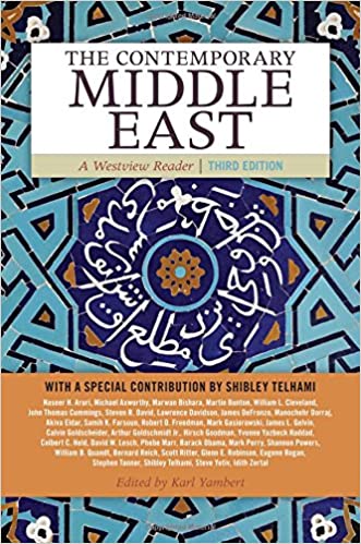خرید و دانلود نسخه کامل کتاب The Contemporary Middle East: A Westview Reader (3rd Edition) – PDF_6837ae91a7072.jpeg خرید و دانلود نسخه کامل کتاب The Contemporary Middle East: A Westview Reader (3rd Edition) – PDF