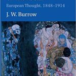 خرید و دانلود نسخه کامل کتاب The Crisis of Reason European Thought, 1848-1914 (9780300097184)