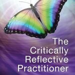 خرید و دانلود نسخه کامل کتاب The Critically Reflective Practitioner (3rd Edition) –  Pdf