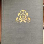 خرید و دانلود نسخه کامل کتاب The Diaries of Evelyn Waugh