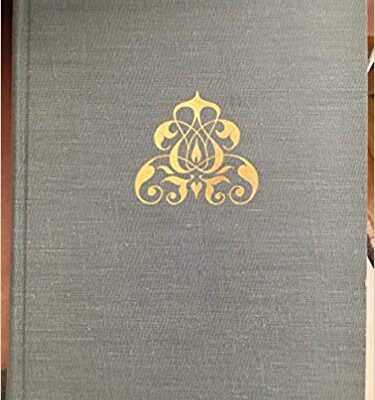 خرید و دانلود نسخه کامل کتاب The Diaries of Evelyn Waugh