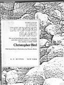 خرید و دانلود نسخه کامل کتاب The Divining Hand: The Art of Searching for Water, Oil, Minerals, and Other Natural Resources Or Anything Lost Missing, Or Badly Needed –  pdf