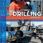 خرید و دانلود نسخه کامل کتاب The Drilling Manual (5th Edition) BY Australian Drilling Industry Training Committee Limited –  Pdf