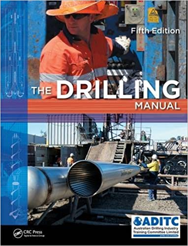 خرید و دانلود نسخه کامل کتاب The Drilling Manual (5th Edition) BY Australian Drilling Industry Training Committee Limited – Pdf_68392e237a5f5.jpeg خرید و دانلود نسخه کامل کتاب The Drilling Manual (5th Edition) BY Australian Drilling Industry Training Committee Limited – Pdf