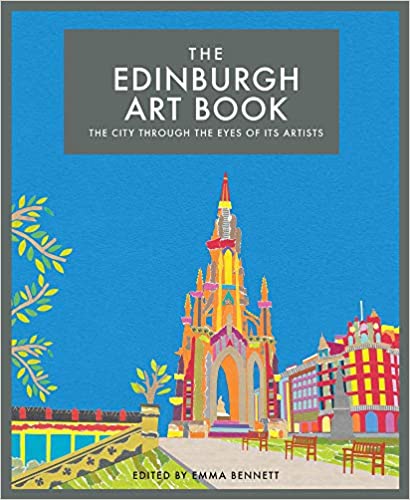 خرید و دانلود نسخه کامل کتاب The Edinburgh Art Book: The city through the eyes of its artists – PDF_6837dca396822.jpeg خرید و دانلود نسخه کامل کتاب The Edinburgh Art Book: The city through the eyes of its artists – PDF