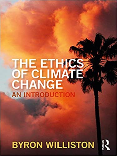 خرید و دانلود نسخه کامل کتاب The Ethics of Climate Change: An Introduction (The Ethics of …) – PDF_6837d21532e92.jpeg خرید و دانلود نسخه کامل کتاب The Ethics of Climate Change: An Introduction (The Ethics of …) – PDF