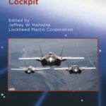 خرید و دانلود نسخه کامل کتاب The F-35 Lightning II: From Concept to Cockpit –  Pdf
